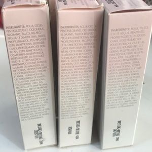 MARY KAY BUNDLE